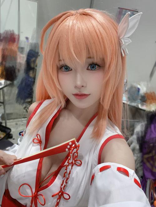 欧美日韩国产一区p站福利姬,性感魅力，一网打尽！