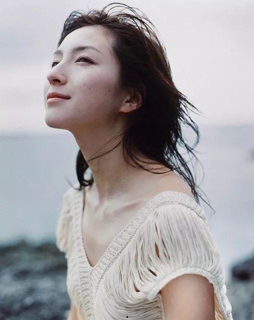 国产成人福利,探索本土影视产业的多元化发展